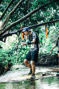 BIB: 
                            <button type="button" onclick="openModal(25413385)" class="btn btn-primary btn-sm float-right btn-popup" data-toggle="modal" data-target=".modal-high-quality">
                        <i class="fas fa-shopping-cart"></i> Add to Cart
                    </button>
                                            <button type="button" onclick="isThisMe(25413385, true)" class="btn btn-success btn-sm float-right btn-popup btn-isme hidden" data-toggle="tooltip" data-placement="bottom" title="นี่คือรูปของคุณใช่ไหม คลิกที่นี่เพื่อเอาเข้าอัลบั้ม">
                        <i class="fas fa-plus"></i> Add to album
                    </button>
                    <button type="button" onclick="isThisMe(25413385, false)" class="btn btn-warning btn-sm float-right btn-popup btn-isnotme hidden">
                        <i class="fas fa-ban"></i> Remove from album
                    </button>